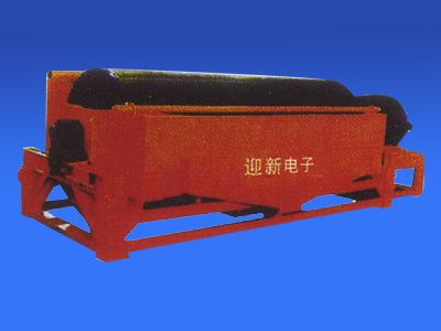 ����鿴��ϸ��Ϣ<br>���⣺MJHSϴú�������ؽ��ʻ���ר�ô�ѡ�� �Ķ�������5543