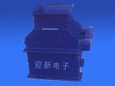 ����鿴��ϸ��Ϣ<br>���⣺CXJϵ�иɷ�����Ͳʽ��ѡ�� �Ķ�������5775