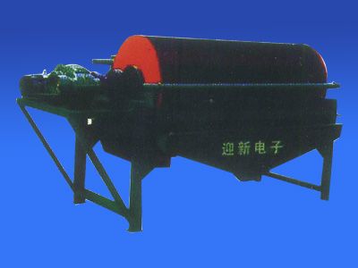 ����鿴��ϸ��Ϣ<br>���⣺CTB(N��S)ϵ������Ͳʽ��ѡ�� �Ķ�������5794
