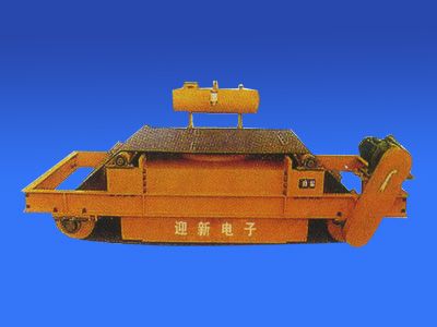 ����鿴��ϸ��Ϣ<br>���⣺RCDF��ж����ʽ��ų����� �Ķ�������4880