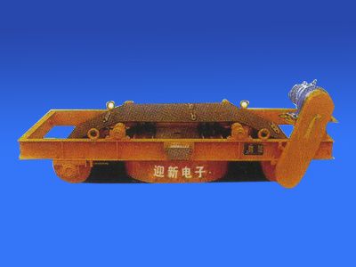 ����鿴��ϸ��Ϣ<br>���⣺RCDD��ж����ʽ��ų����� �Ķ�������4876
