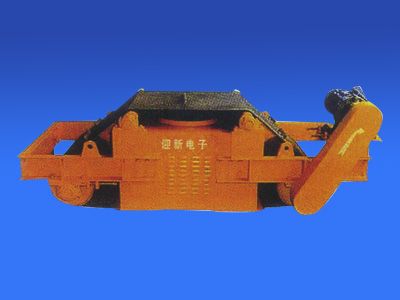 ����鿴��ϸ��Ϣ<br>���⣺RCDC��ж����ʽ��ų����� �Ķ�������5128