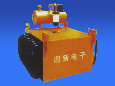 ����鿴��ϸ��Ϣ<br>���⣺RCDEϵ������ʽ��ų����� �Ķ�������4870