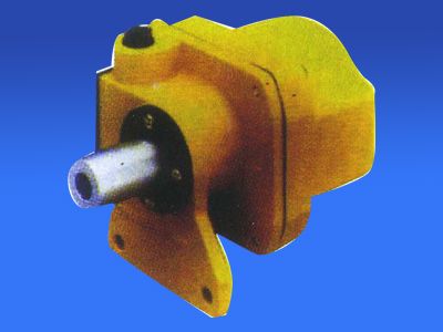 ����鿴��ϸ��Ϣ<br>���⣺���ٴ����� �Ķ�������4343