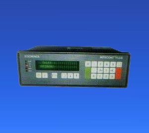 ����鿴��ϸ��Ϣ<br>���⣺����Ǳ� �Ķ�������5048