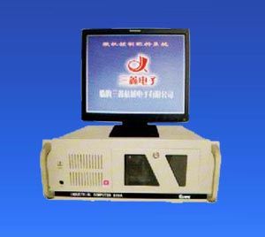 ����鿴��ϸ��Ϣ<br>���⣺���ػ� �Ķ�������4339
