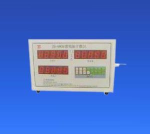 ����鿴��ϸ��Ϣ<br>���⣺��װ�����ܼ����� �Ķ�������5207