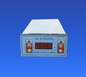 ����鿴��ϸ��Ϣ<br>���⣺��λ�� �Ķ�������4832