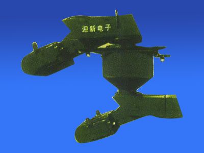 ����鿴��ϸ��Ϣ<br>���⣺ʧ�س� �Ķ�������9265