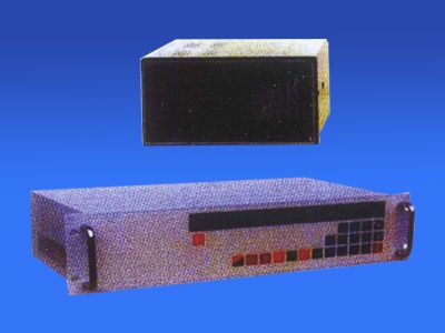 ����鿴��ϸ��Ϣ<br>���⣺ICS-20A��ICS-17Aϵ�е���Ƥ���� �Ķ�������9311