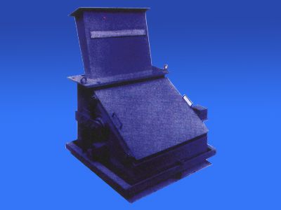 ����鿴��ϸ��Ϣ<br>���⣺PLM/PLDϵ�й��������� �Ķ�������7575