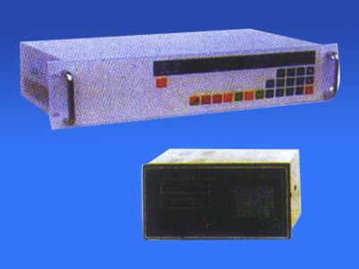 ����鿴��ϸ��Ϣ<br>���⣺���ٶ������ϳӣ�����ʽ�������ϻ��� �Ķ�������7430
