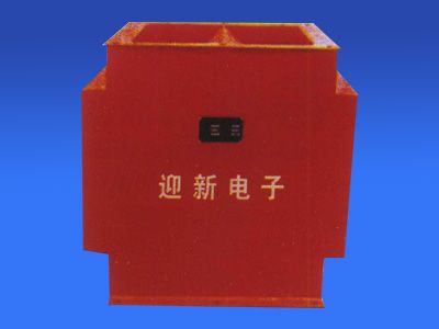 ����鿴��ϸ��Ϣ<br>���⣺RCYFϵ�йܵ�ʽ���ų����� �Ķ�������5120