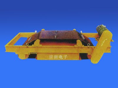 ����鿴��ϸ��Ϣ<br>���⣺RCYD(C)ϵ��������жʽ������ �Ķ�������4932