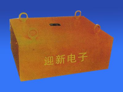 ����鿴��ϸ��Ϣ<br>���⣺RCYBϵ������ʽ���ų����� �Ķ�������5035
