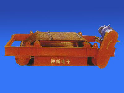 ����鿴��ϸ��Ϣ<br>���⣺RCYD(C)-��Tϵ�г�ǿ������жʽ������ �Ķ�������4845