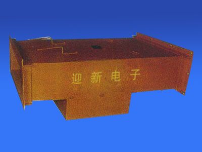 ����鿴��ϸ��Ϣ<br>���⣺RCYA1��RCYA2ϵ�йܵ�ʽ���ų����� �Ķ�������4551